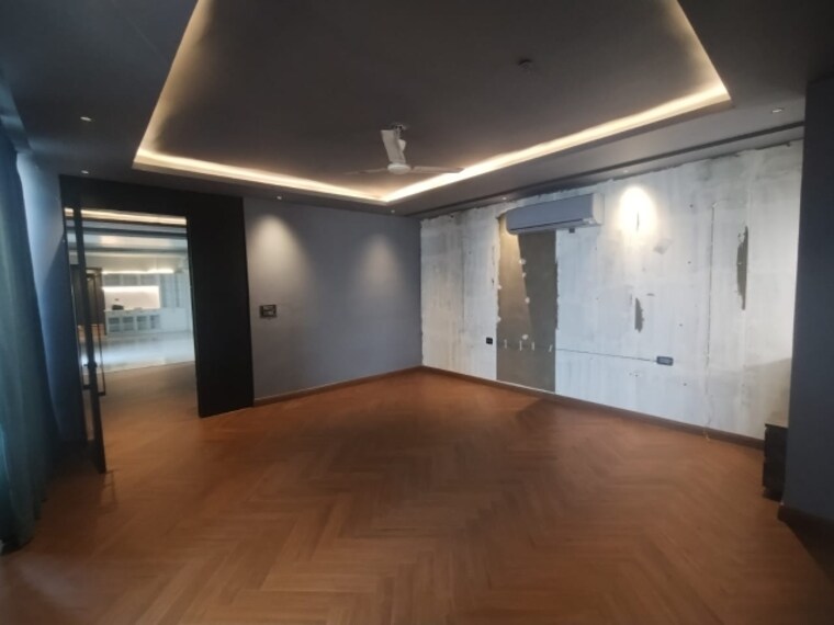 Room, gaur-saundaryam 3 Bedroom 1700 Sq.Ft. Apartment In Tech Zone 4 Greater Noida Greater Noida 8657044