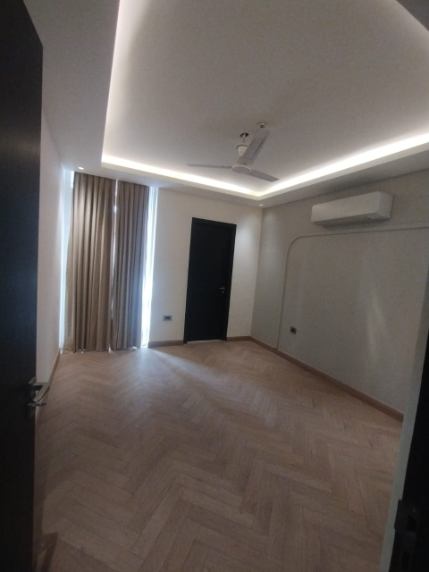 3 BHK Apartment For Sale in Gaur Saundaryam