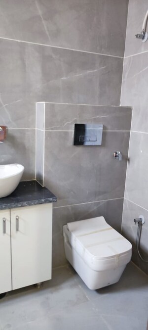 3 BHK Builder Floor For Sale in Fidato Honour Homes, Sector 89