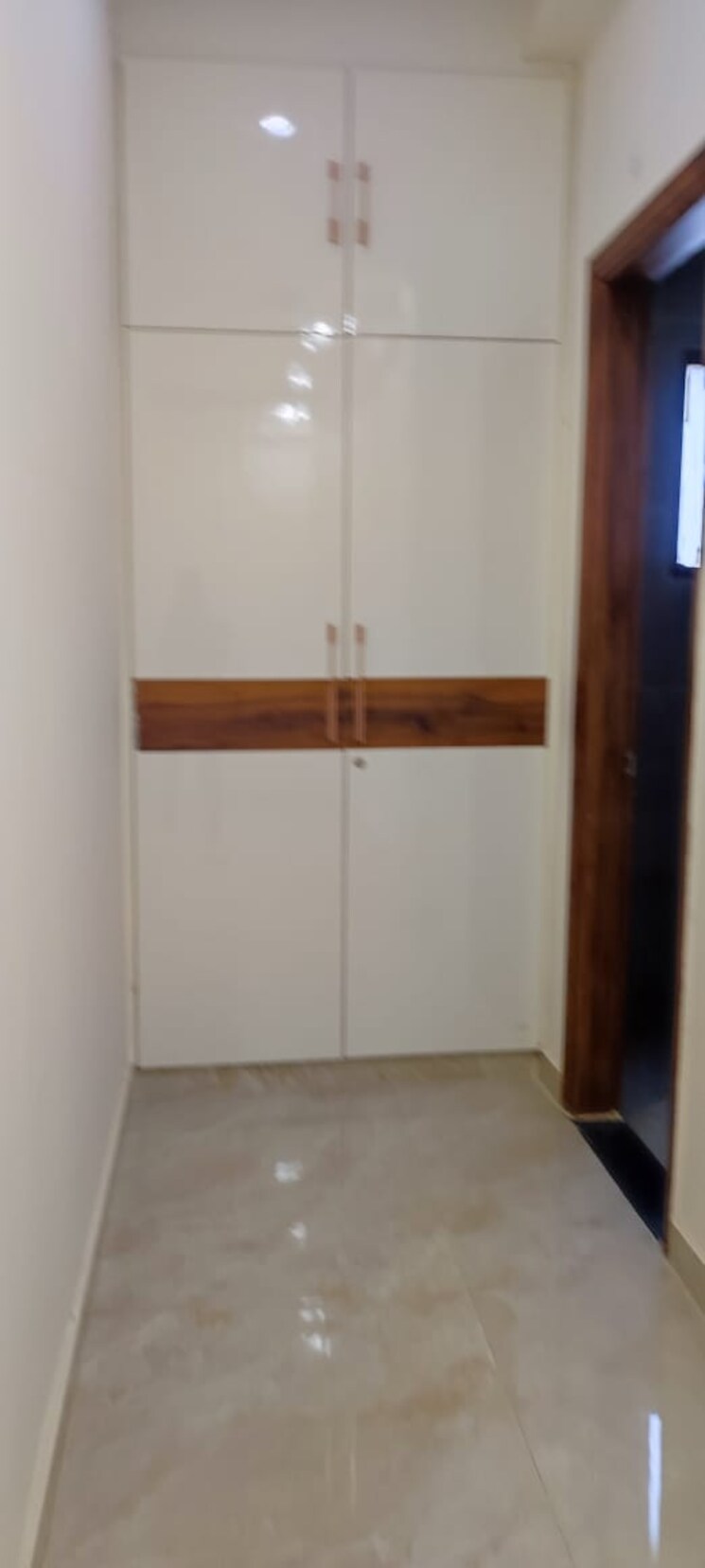 Room, fidato-honour-homes 3 Bedroom 180 Sq.Yd. Builder Floor In Sector 89 Faridabad 8657055