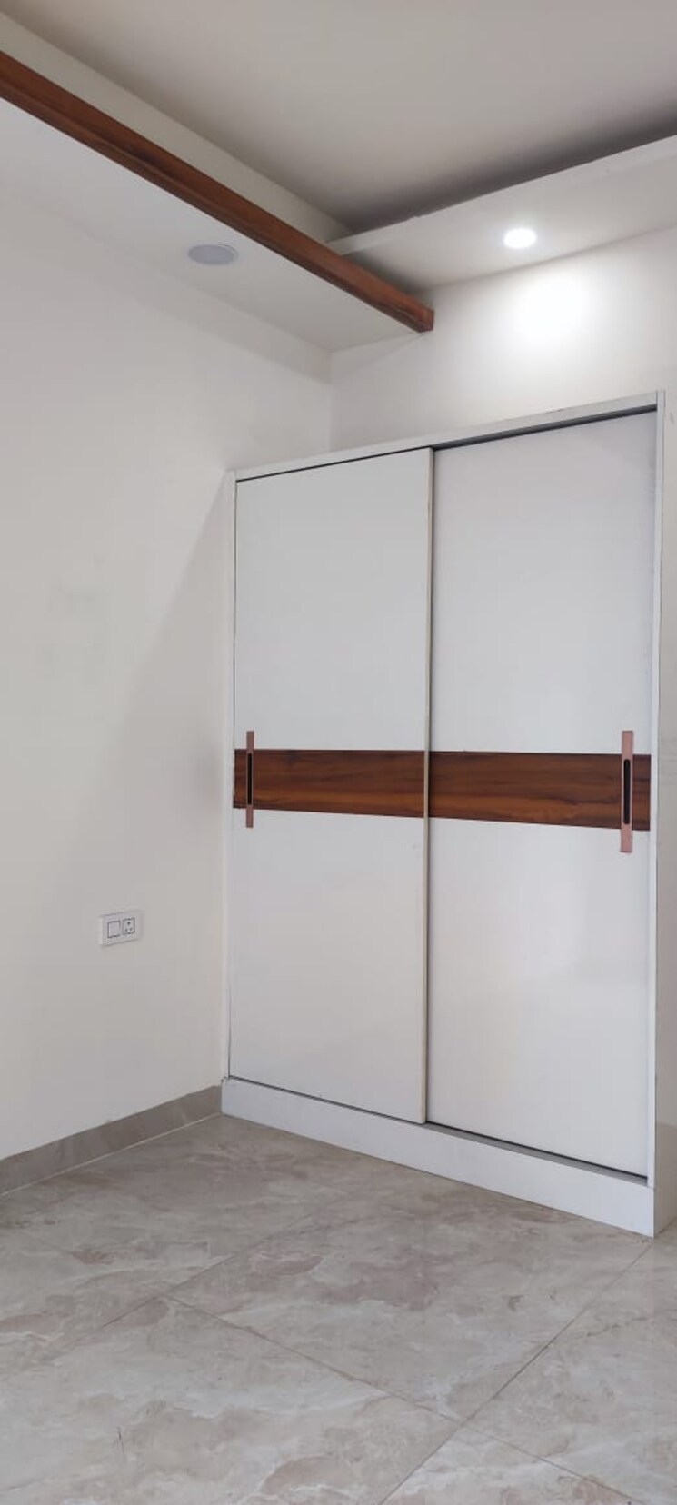 undefined, fidato-honour-homes 3 Bedroom 180 Sq.Yd. Builder Floor In Sector 89 Faridabad 8657055