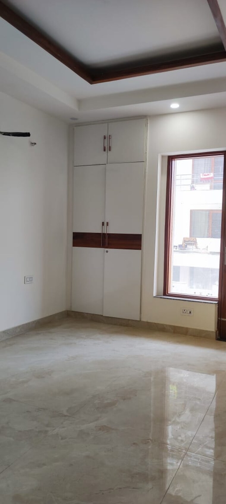 Room, fidato-honour-homes 3 Bedroom 180 Sq.Yd. Builder Floor In Sector 89 Faridabad 8657055