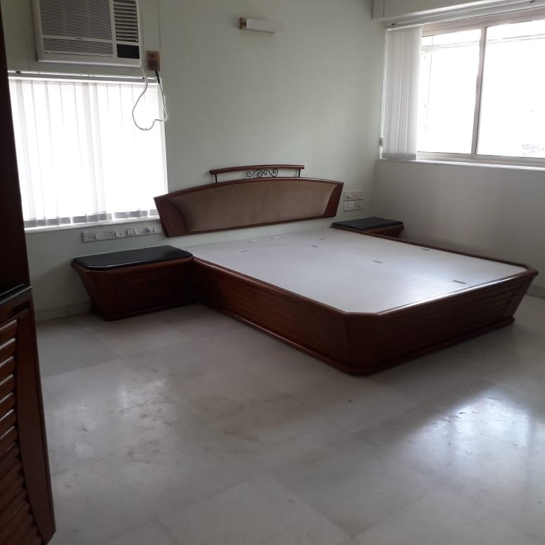 2 BHK Independent House For Rent in Hebbal