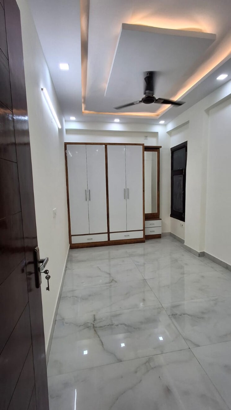 undefined, shakti khand 2 Bedroom 850 Sq.Ft. Builder Floor In Shakti Khand Ghaziabad 8657119