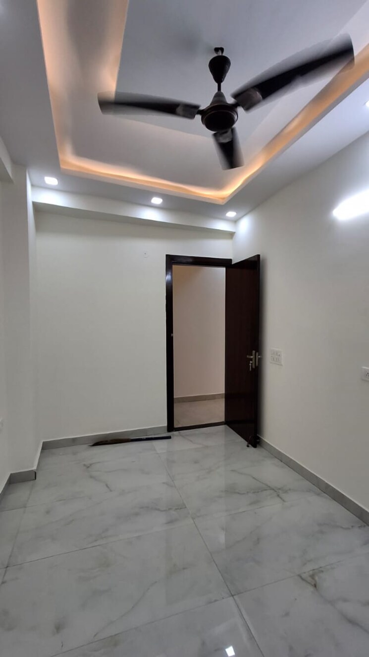 Room, shakti khand 2 Bedroom 850 Sq.Ft. Builder Floor In Shakti Khand Ghaziabad 8657119