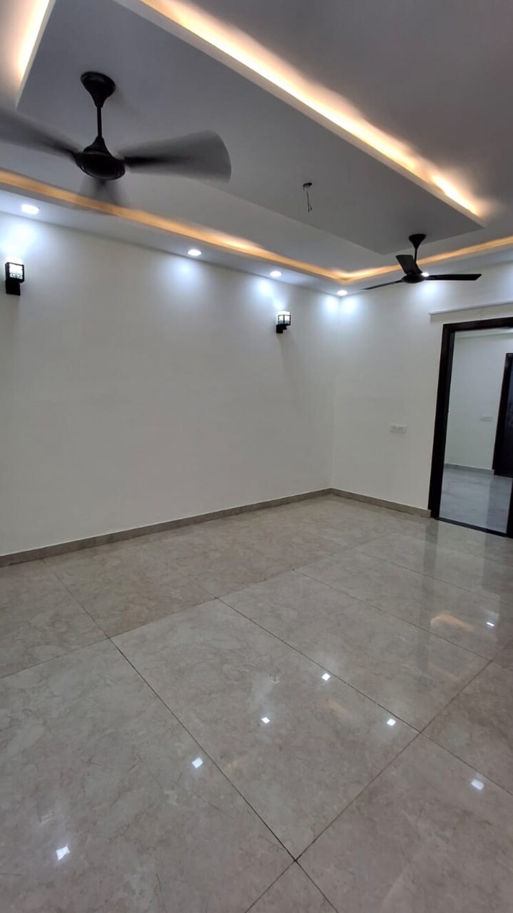 Room, shakti khand 2 Bedroom 850 Sq.Ft. Builder Floor In Shakti Khand Ghaziabad 8657119