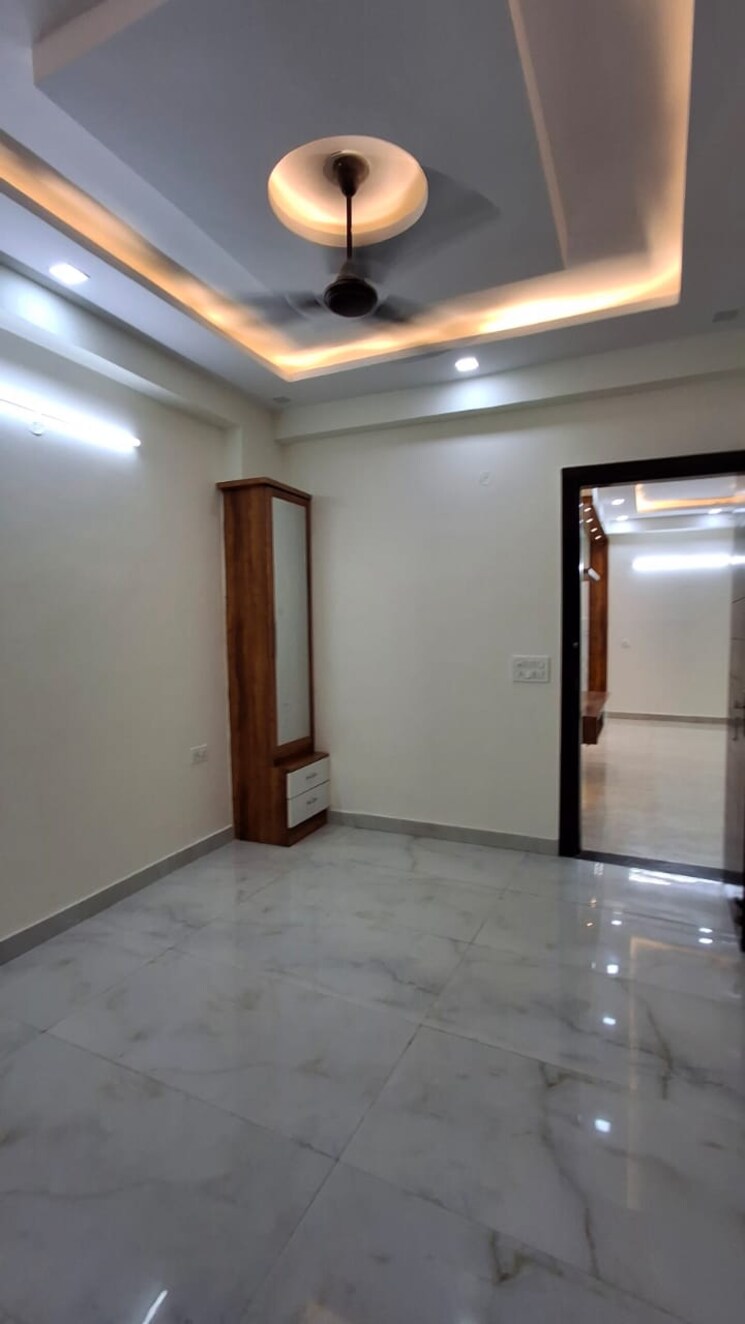 Room, shakti khand 2 Bedroom 850 Sq.Ft. Builder Floor In Shakti Khand Ghaziabad 8657119