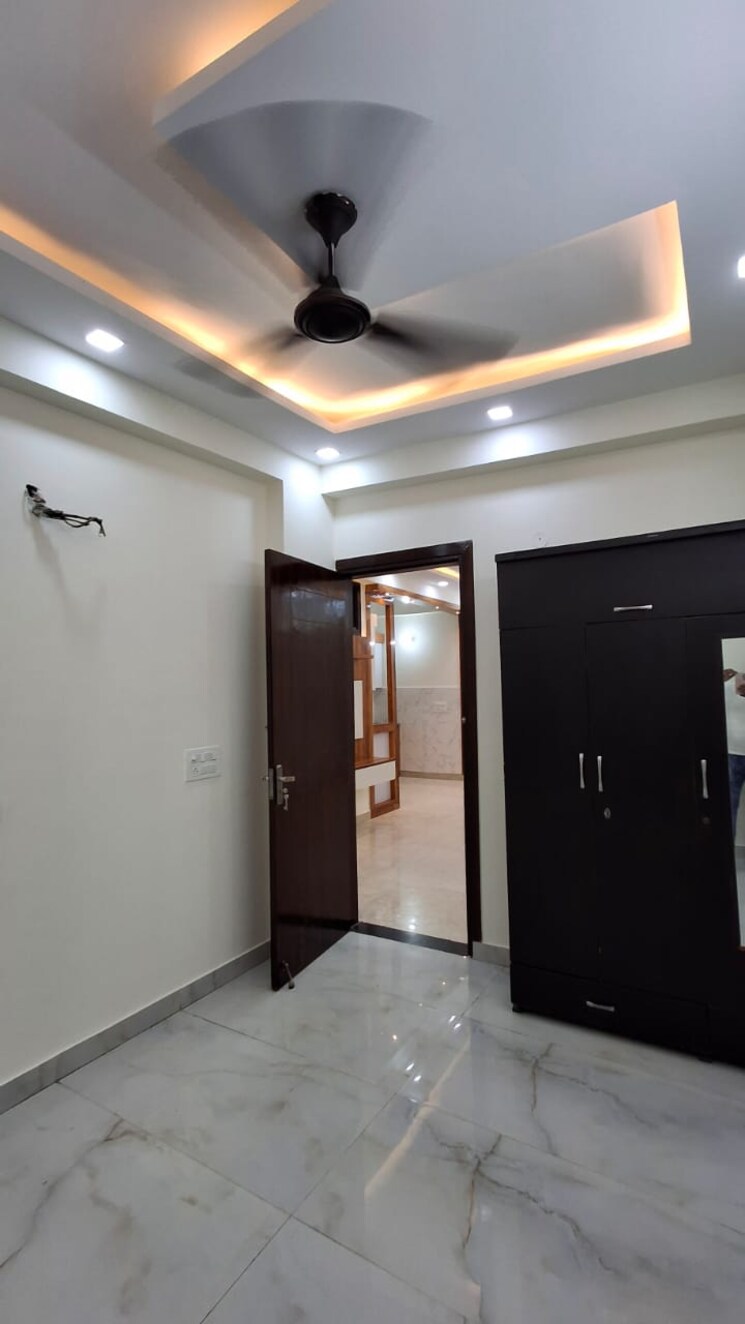 Room, shakti khand 2 Bedroom 850 Sq.Ft. Builder Floor In Shakti Khand Ghaziabad 8657119