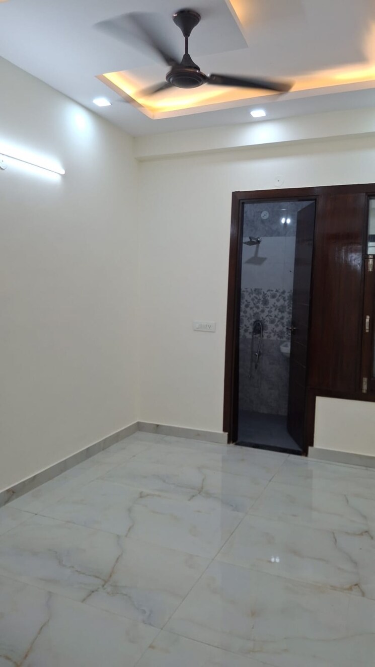 Room, shakti khand 2 Bedroom 850 Sq.Ft. Builder Floor In Shakti Khand Ghaziabad 8657119