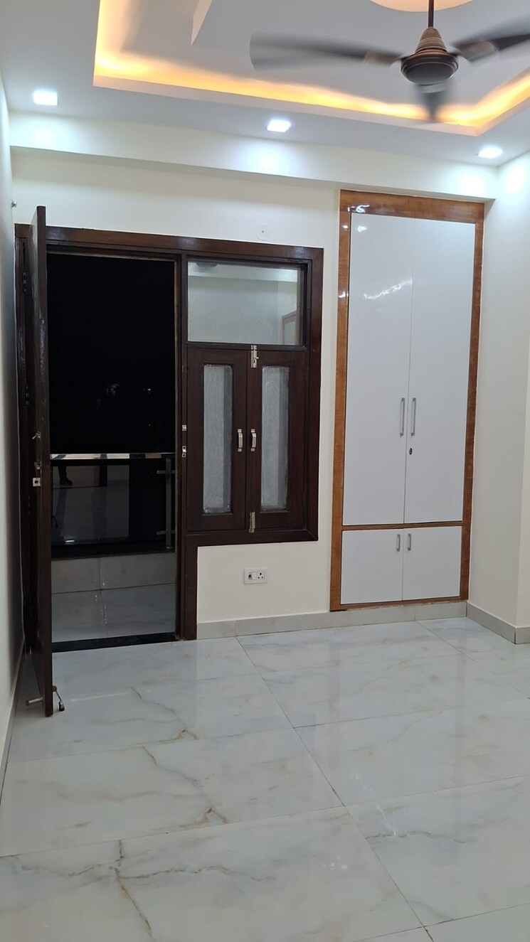 Room, shakti khand 2 Bedroom 850 Sq.Ft. Builder Floor In Shakti Khand Ghaziabad 8657119