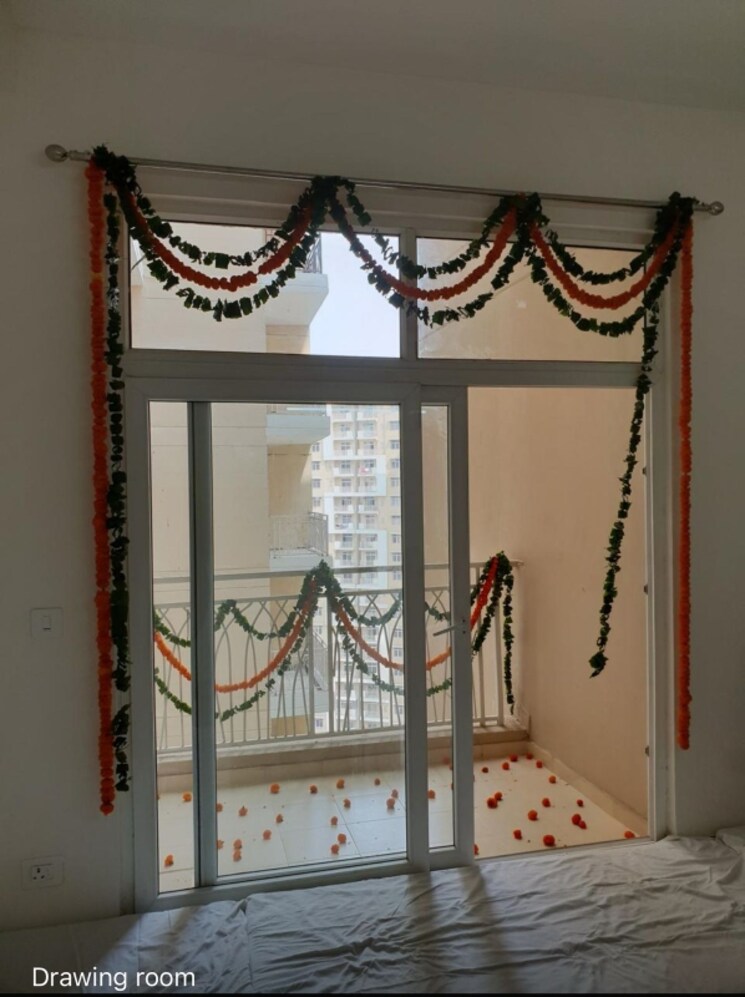 undefined, spring-meadows 4 Bedroom 2125 Sq.Ft. Apartment In Tech Zone 4 Greater Noida Greater Noida 8657115
