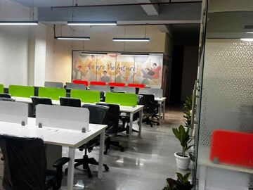  Office Space For Rent in Ab Road