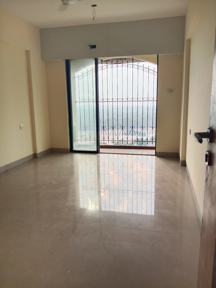 Room, l-and-t-seawoods-residences 2 Bedroom 900 Sq.Ft. Apartment In Seawoods Navi Mumbai 8657111