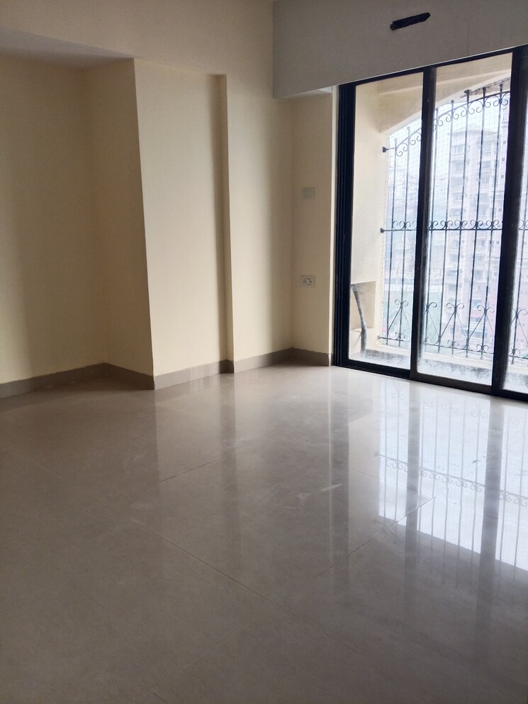 Room, l-and-t-seawoods-residences 2 Bedroom 900 Sq.Ft. Apartment In Seawoods Navi Mumbai 8657111