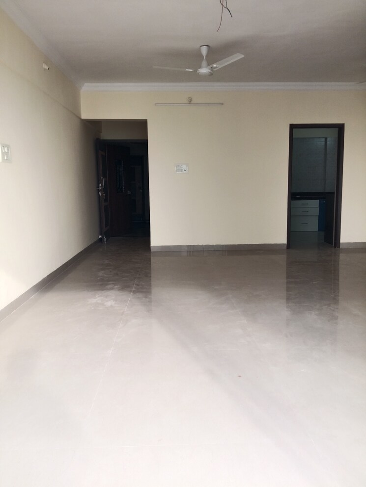 Room, l-and-t-seawoods-residences 2 Bedroom 900 Sq.Ft. Apartment In Seawoods Navi Mumbai 8657111