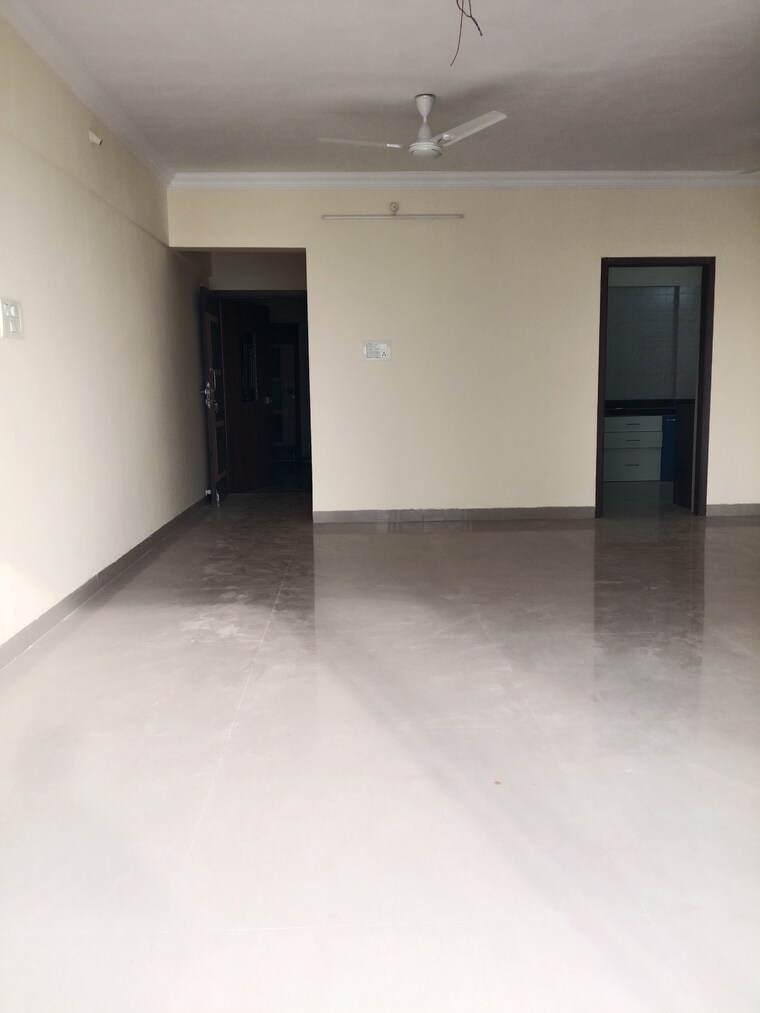 Room, l-and-t-seawoods-residences 2 Bedroom 900 Sq.Ft. Apartment In Seawoods Navi Mumbai 8657111