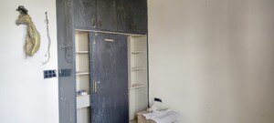 Bathroom in 3 BHK Builder Floor at BPTP Park Central, Sector 85 – for Sale