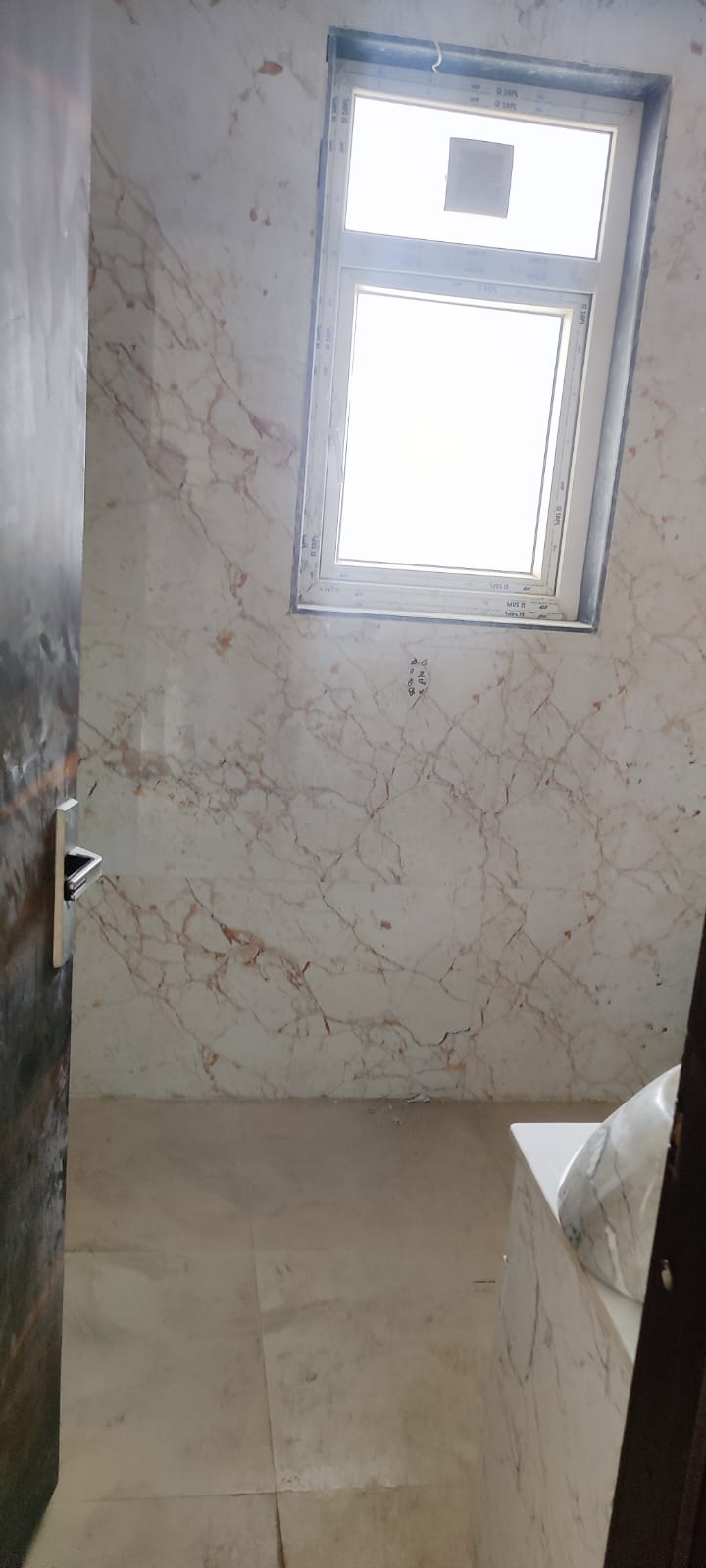 3 BHK + Pooja Room,Study Room,Extra Room Builder Floor For Sale in BPTP Park Central