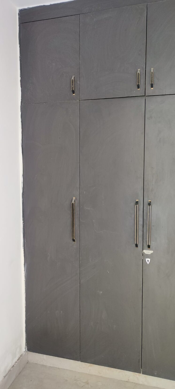 undefined, bptp-park-central 3 Bedroom 250 Sq.Yd. Builder Floor In Sector 85 Faridabad 8657108