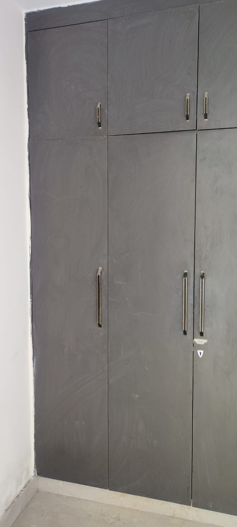 undefined, bptp-park-central 3 Bedroom 250 Sq.Yd. Builder Floor In Sector 85 Faridabad 8657108