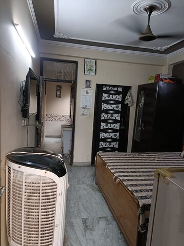 2 BHK Builder Floor For Sale in Sukh Sagar Nagar