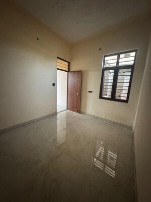 Room in 2 BHK Independent House at Badowala – for Sale