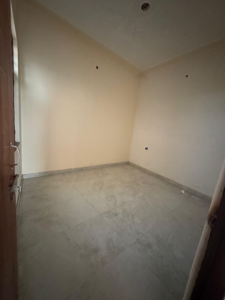 Room, badowala 2 Bedroom 1075 Sq.Ft. Independent House In Badowala Dehradun 8657144