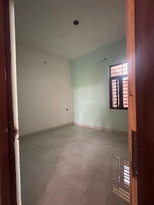 Room in 2 BHK Independent House at Badowala – for Sale