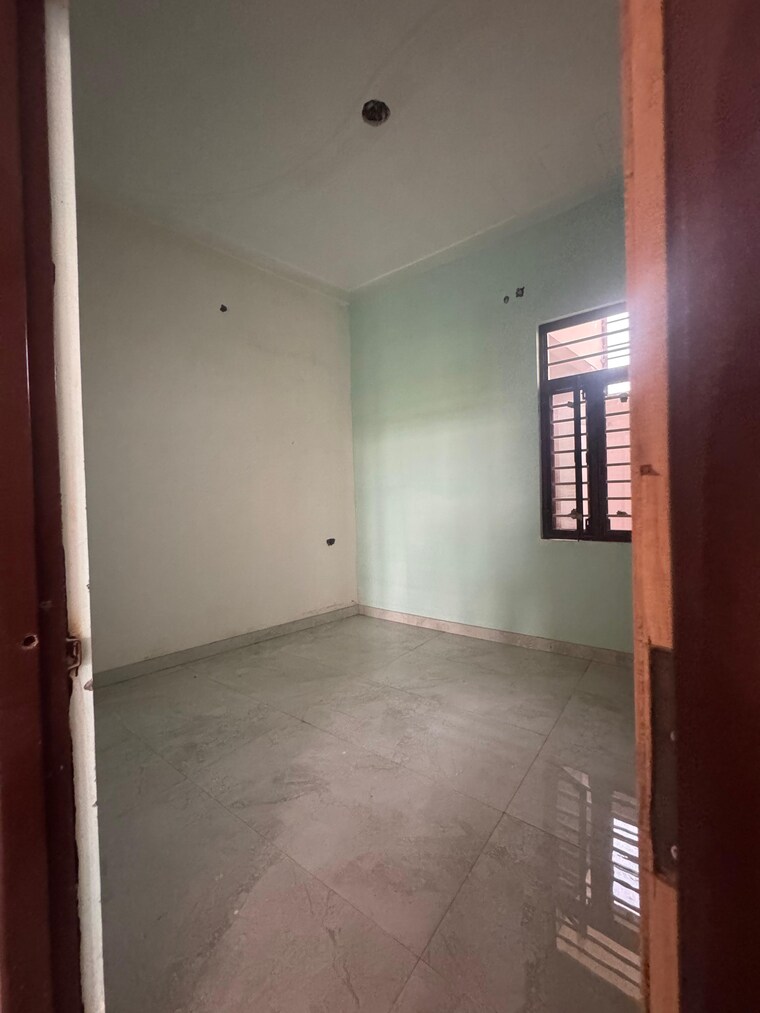 Room, badowala 2 Bedroom 1075 Sq.Ft. Independent House In Badowala Dehradun 8657144