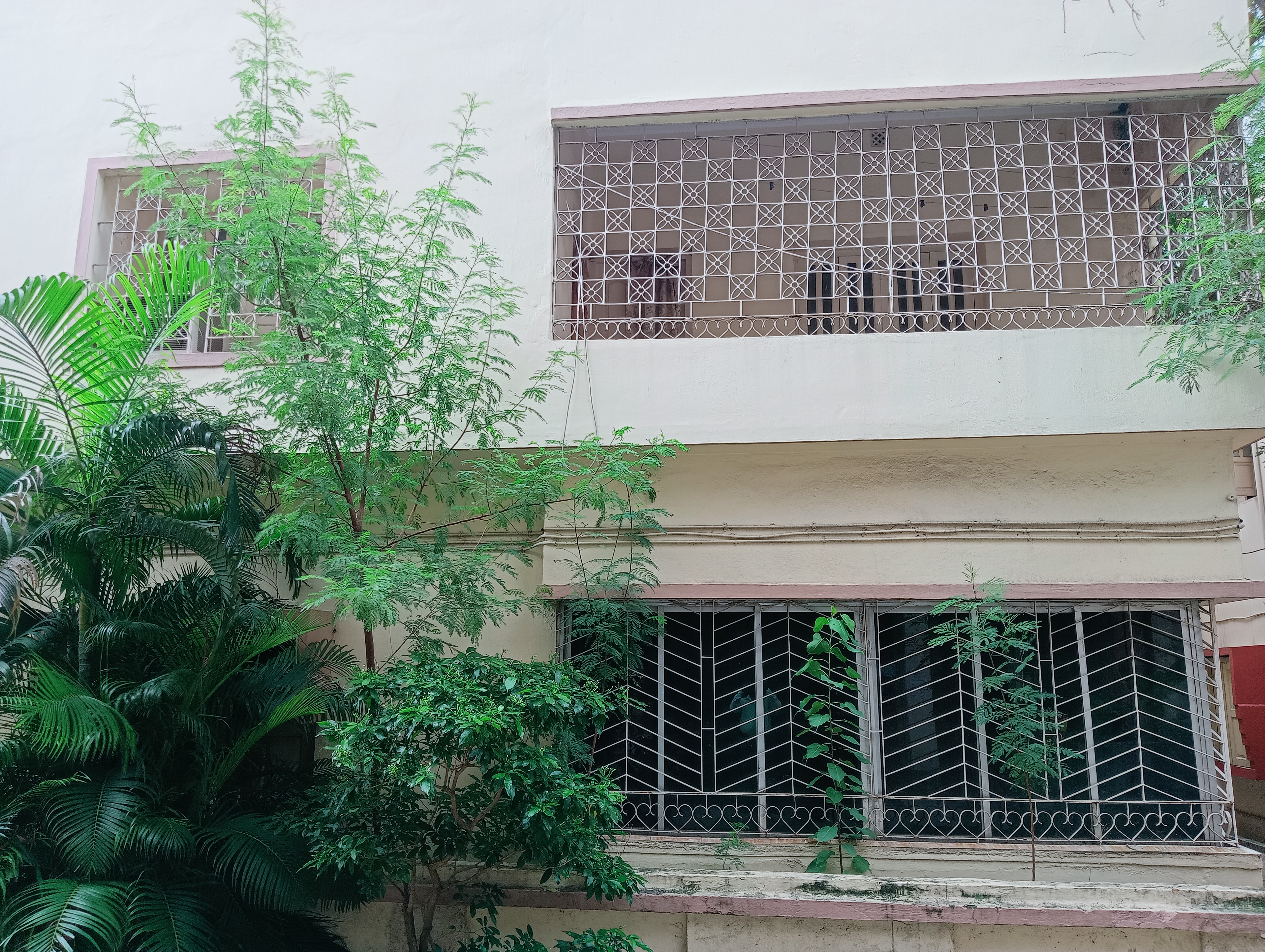 6+ BHK Villa For Sale in Salt Lake SectoR-1