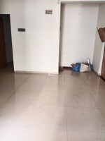 1 BHK 635 Sq.Ft. Apartment in Shiv Shankar Galaxy