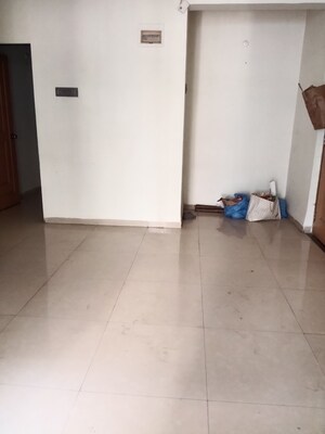 1 BHK Apartment For Sale in Shiv Shankar Galaxy, Nerul