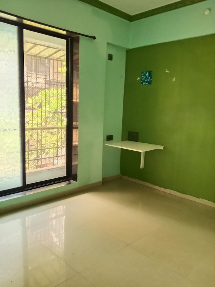 Room, shiv-shankar-galaxy 1 Bedroom 635 Sq.Ft. Apartment In Nerul Navi Mumbai 8657148