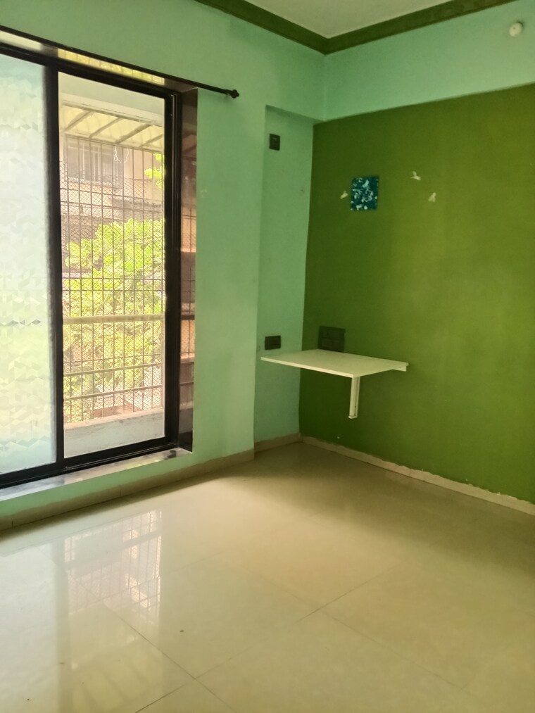 Room, shiv-shankar-galaxy 1 Bedroom 635 Sq.Ft. Apartment In Nerul Navi Mumbai 8657148