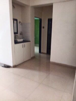 Room in 1 BHK Apartment at Shiv Shankar Galaxy, Nerul – for Sale