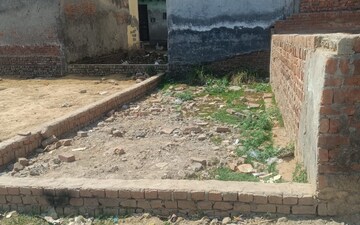 Plot For Sale in Sector 122