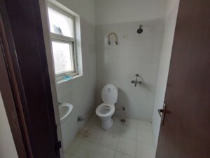 3 BHK Builder Floor For Sale in BPTP Elite Floors, Sector 83