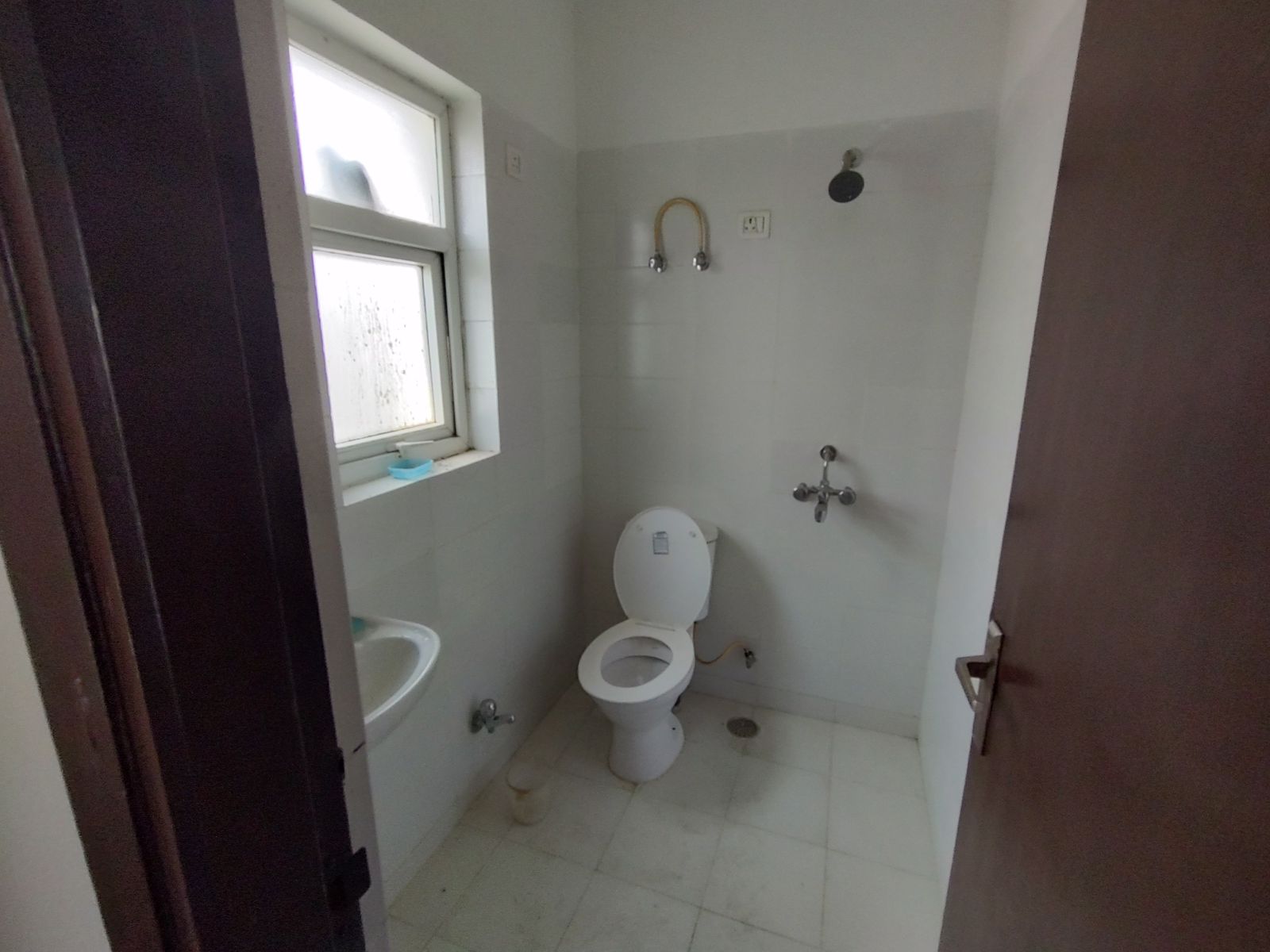 3 BHK + Pooja Room,Study Room,Extra Room Builder Floor For Sale in BPTP Elite Floors