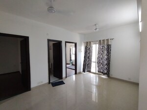 Room in 3 BHK Builder Floor at BPTP Elite Floors, Sector 83 – for Sale