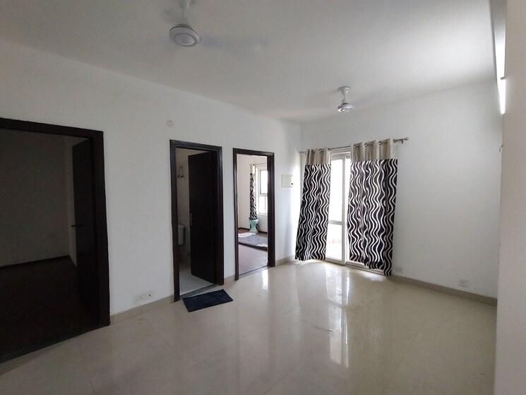 Room, bptp-elite-floors 3 Bedroom 250 Sq.Yd. Builder Floor In Sector 83 Faridabad 8657156