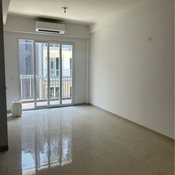 Room, smart-world-orchard 3.5 Bedroom 1600 Sq.Ft. Builder Floor In Sector 61 Gurgaon 8657168