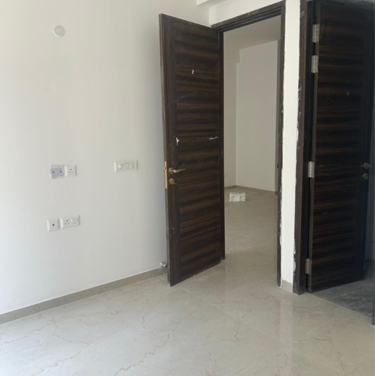 Room, smart-world-orchard 3.5 Bedroom 1600 Sq.Ft. Builder Floor In Sector 61 Gurgaon 8657168