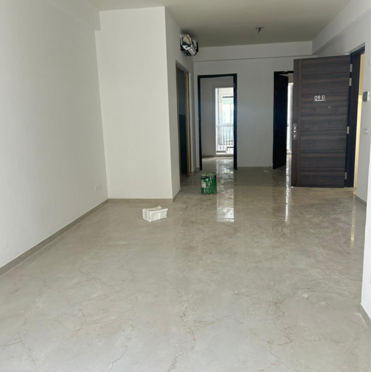 Room, smart-world-orchard 3.5 Bedroom 1600 Sq.Ft. Builder Floor In Sector 61 Gurgaon 8657168