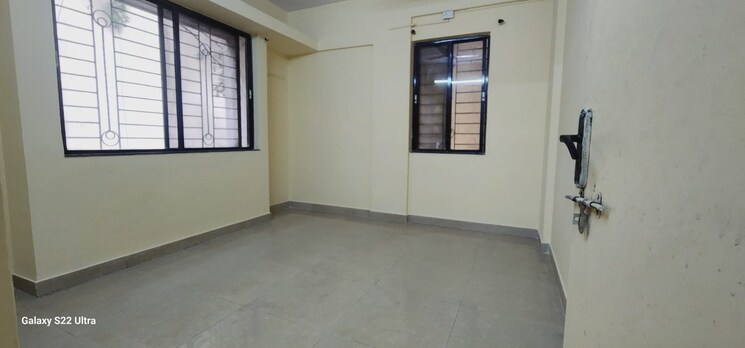 Room, camelot-society 2 Bedroom 1250 Sq.Ft. Apartment In Viman Nagar Pune 8657166