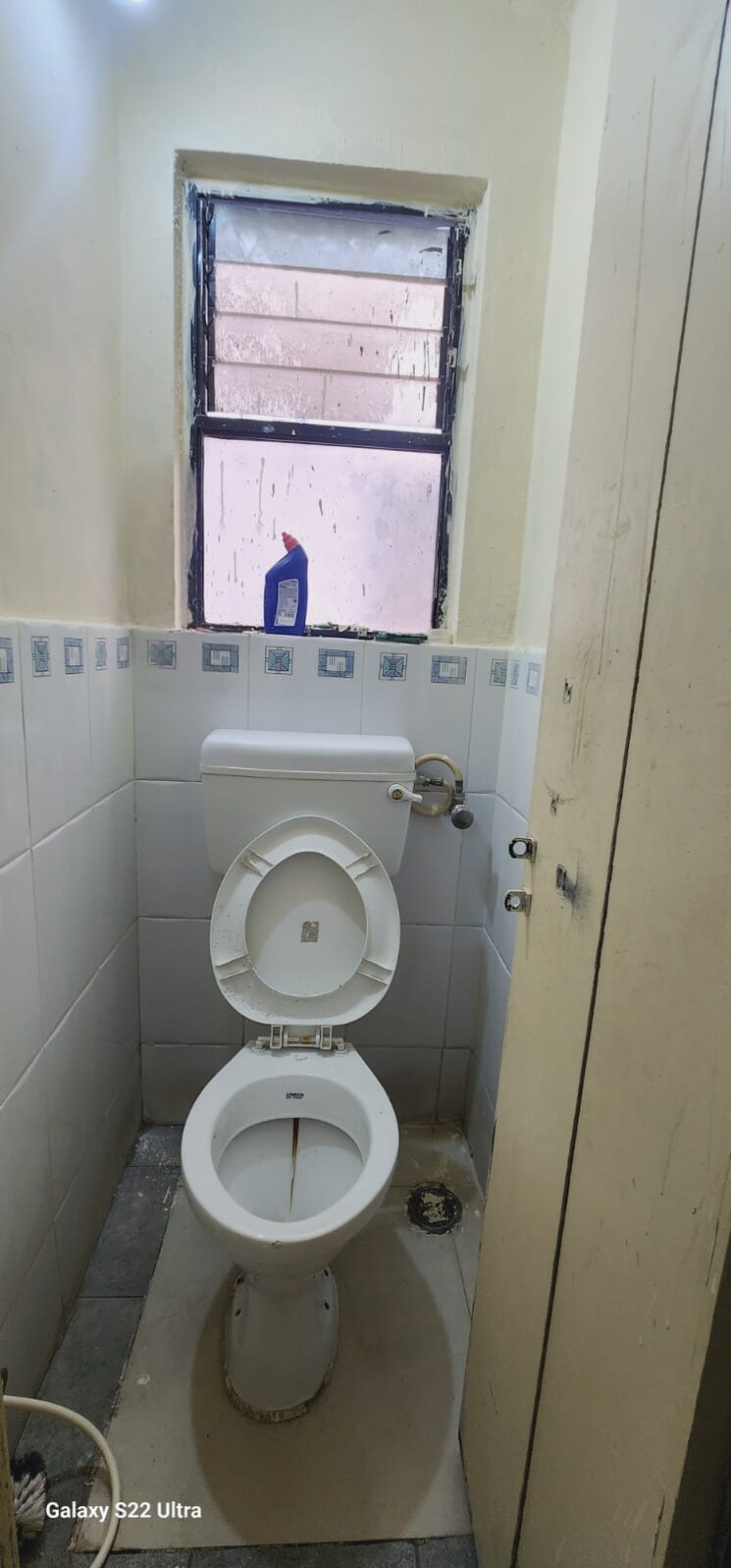 Bathroom, camelot-society 2 Bedroom 1250 Sq.Ft. Apartment In Viman Nagar Pune 8657166