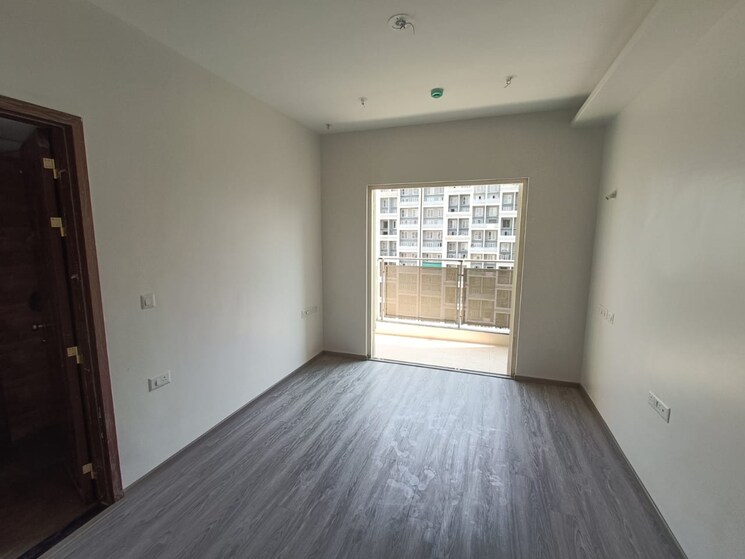 Room, ganga-legend 2.5 Bedroom 930 Sq.Ft. Apartment In Bavdhan Pune 8657194