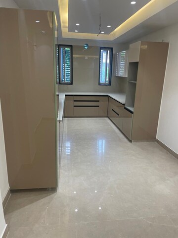 3 BHK Independent House For Rent in Sector 57