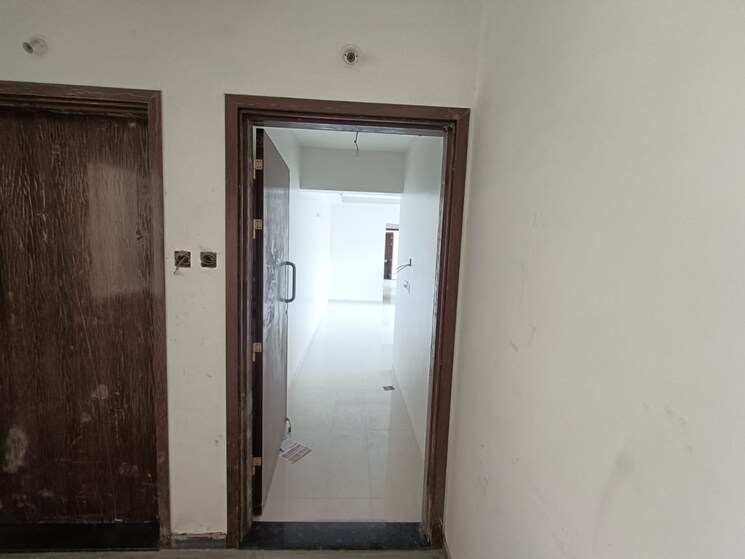 Room, ganga-legend 2.5 Bedroom 930 Sq.Ft. Apartment In Bavdhan Pune 8657194