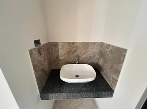 Furnished Amenities in 3.5 BHK Builder Floor at Sector 28 – for Sale