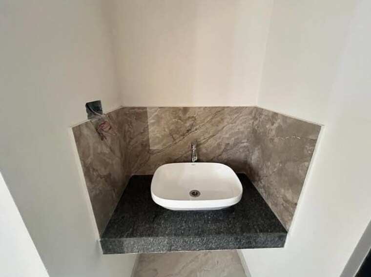 undefined, sector 28 3.5 Bedroom 2250 Sq.Ft. Builder Floor In Sector 28 Faridabad 8657184